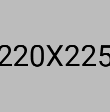 Wireless Over-Ear Headphones