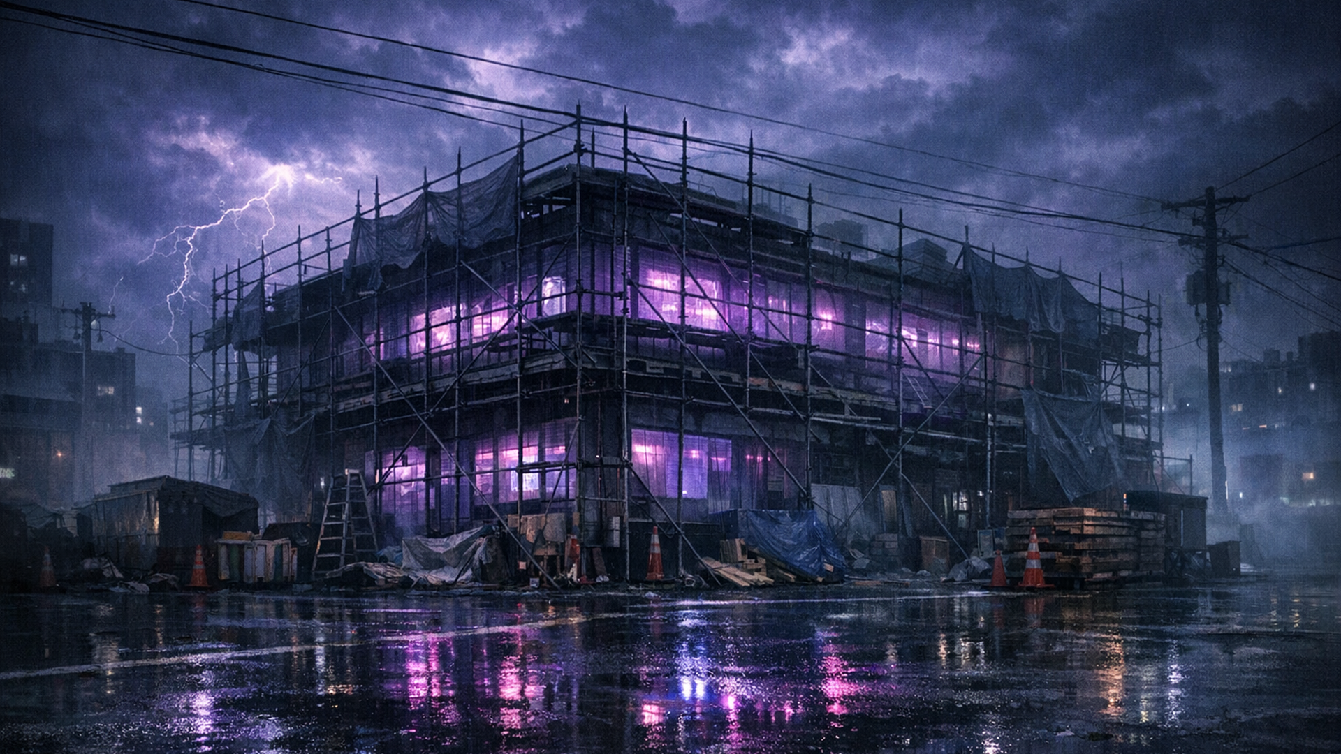 Dark Cloud Arcade coming soon